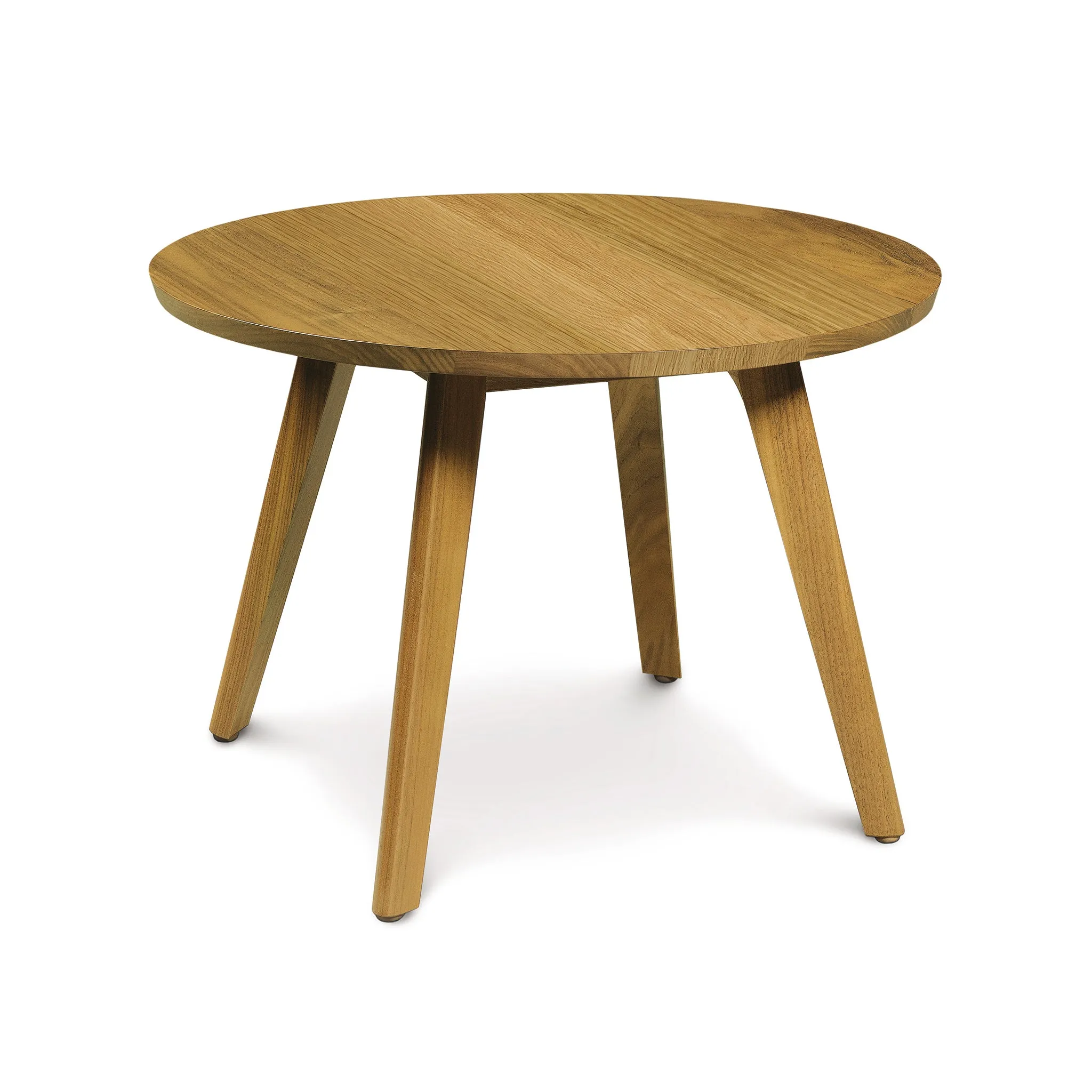 Catalina Side Table