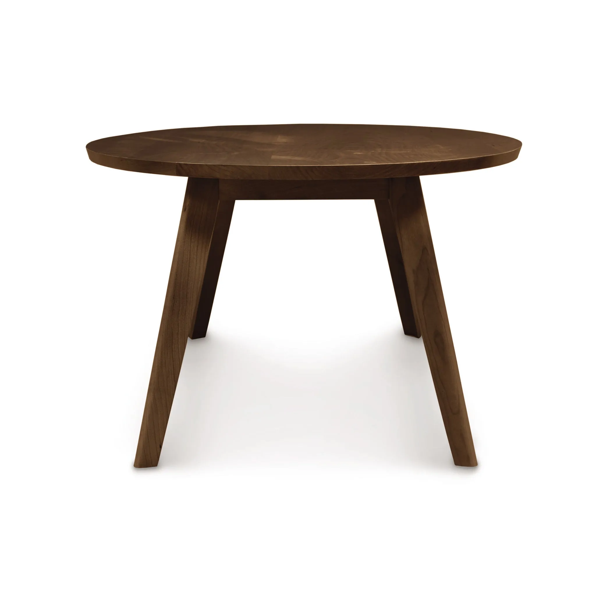 Catalina Side Table