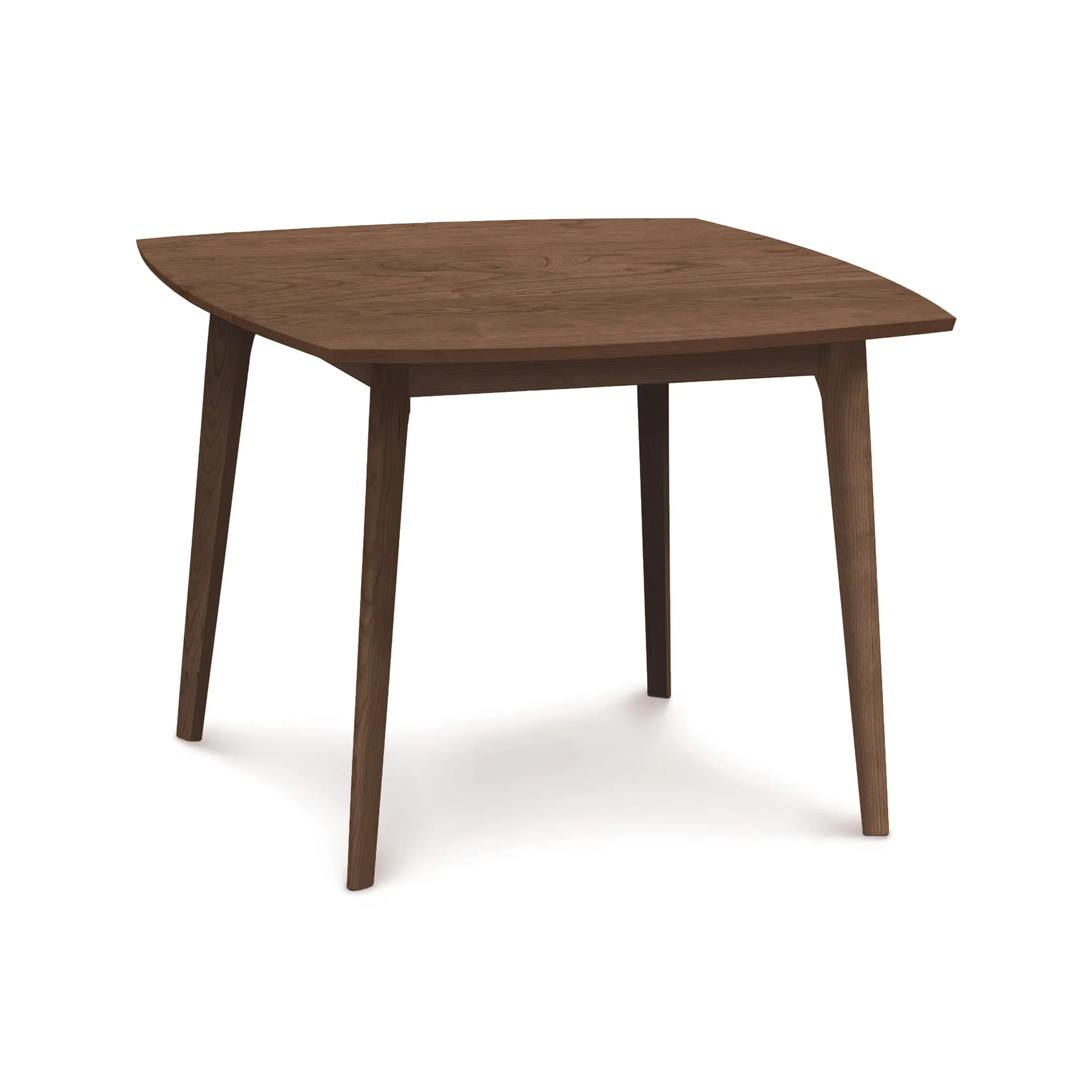 Catalina Solid-Top Table