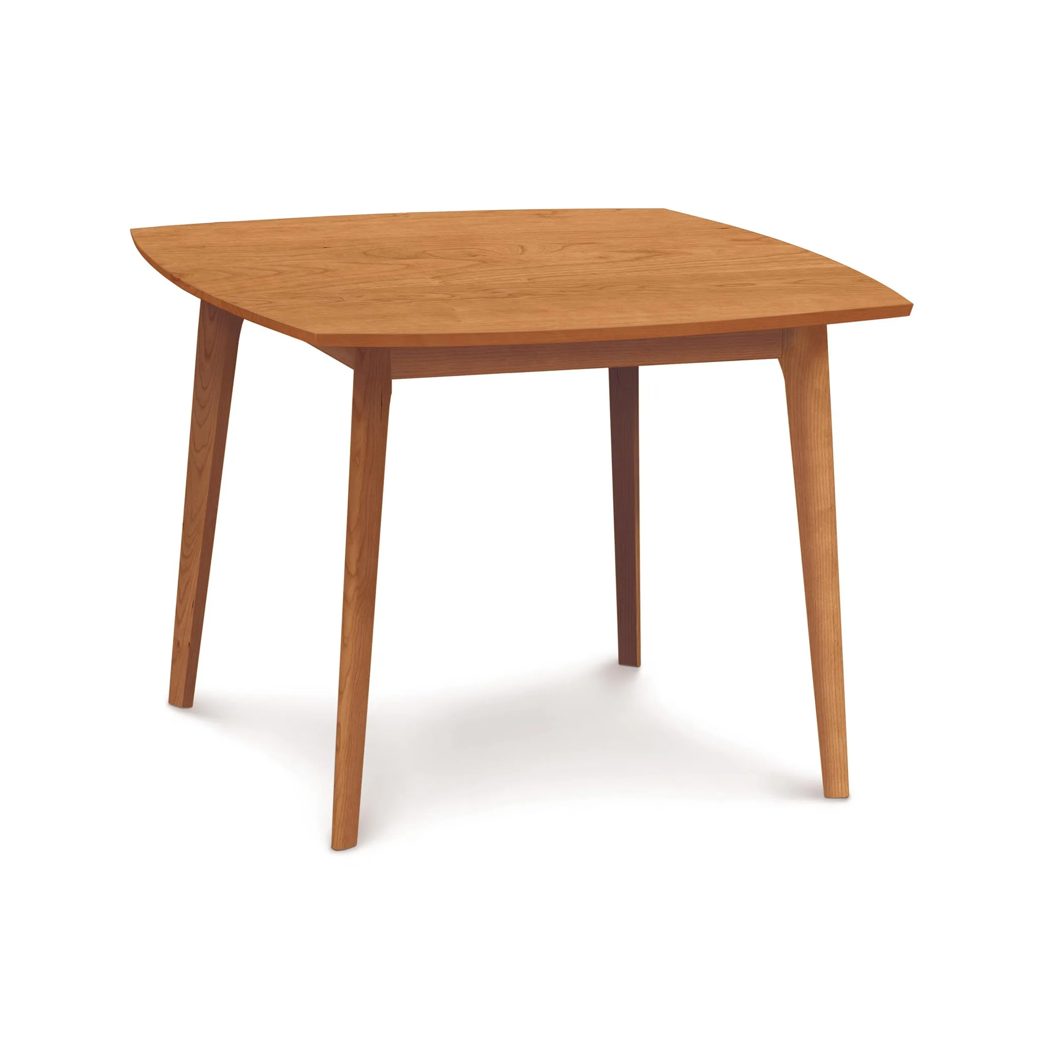 Catalina Solid-Top Table