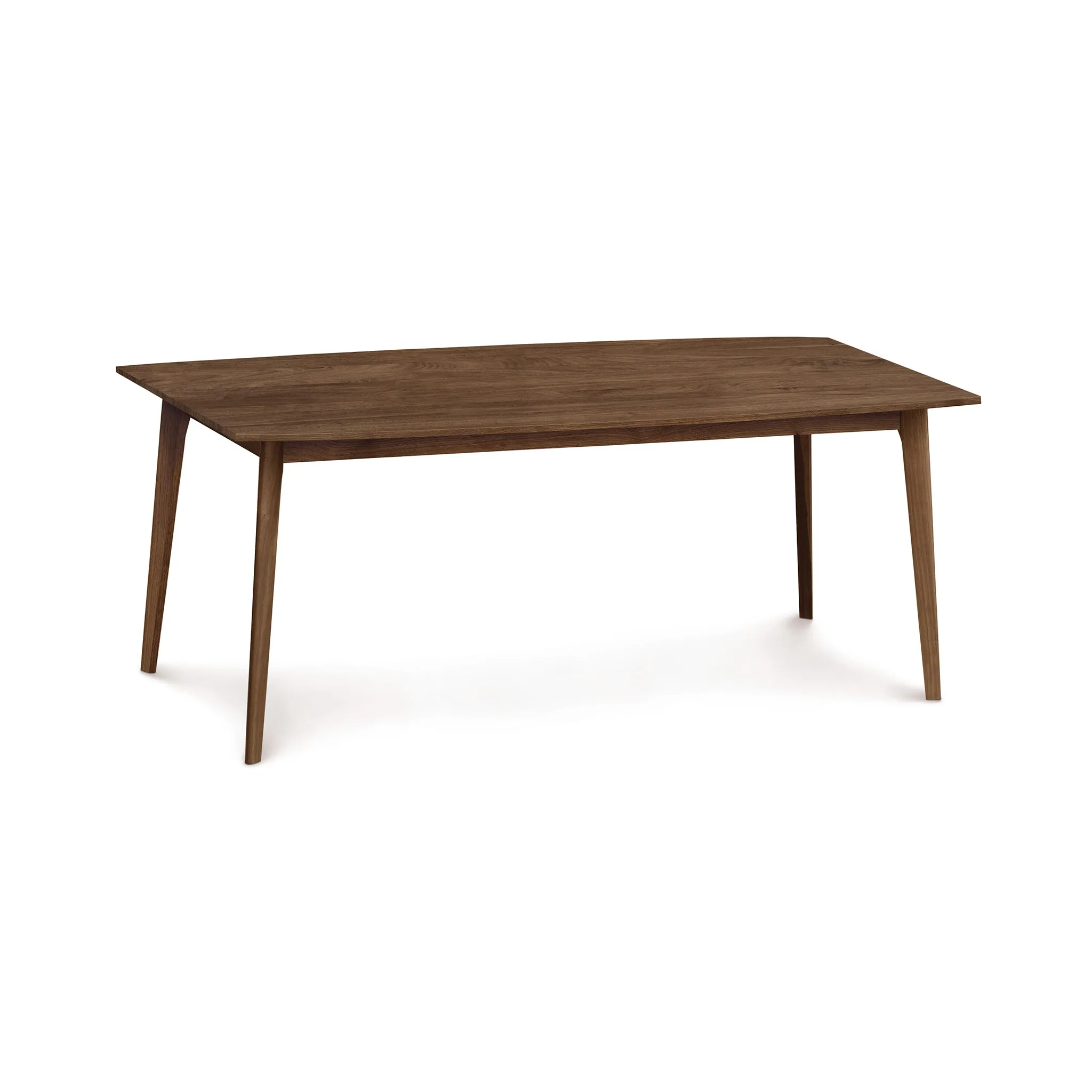 Catalina Solid-Top Table