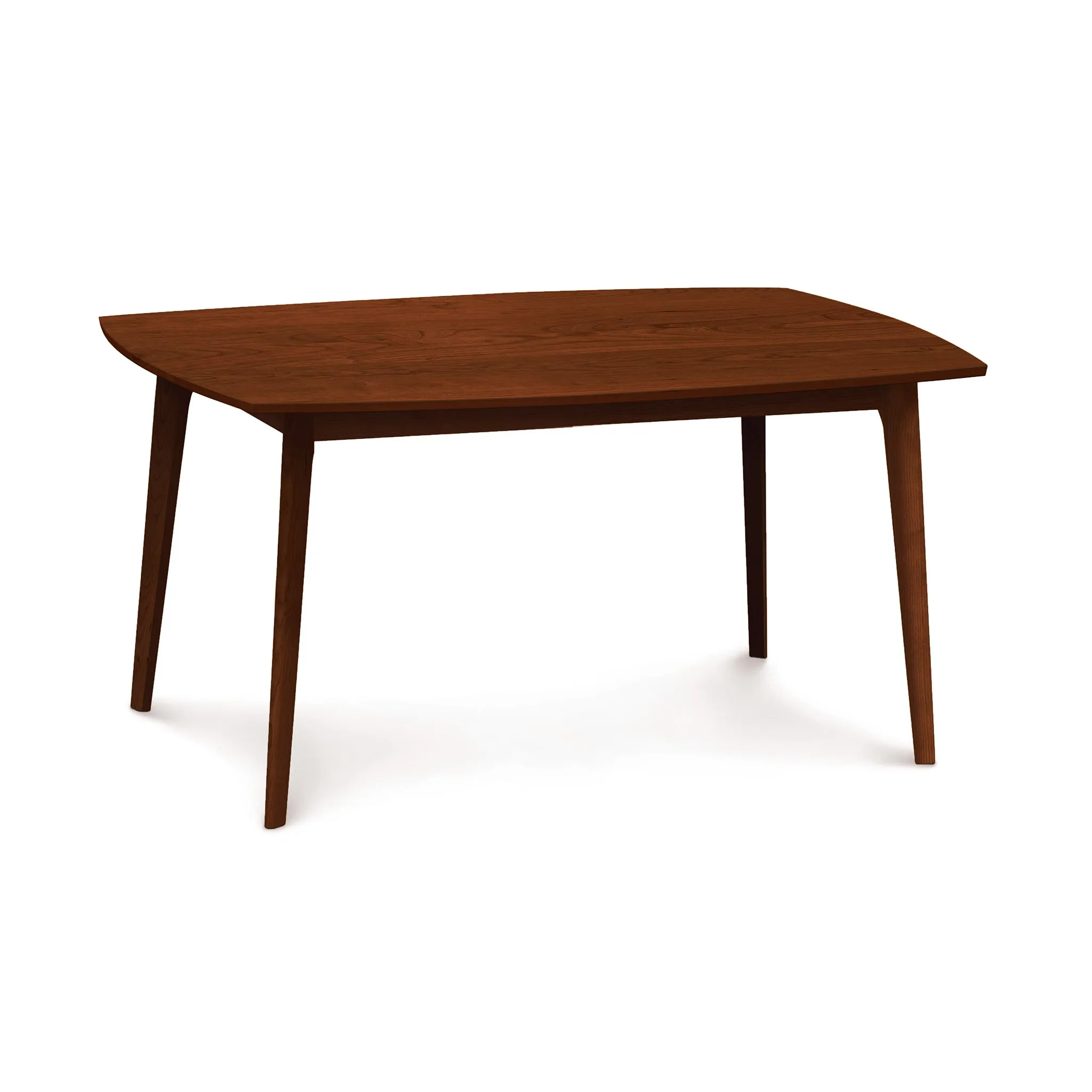 Catalina Solid-Top Table