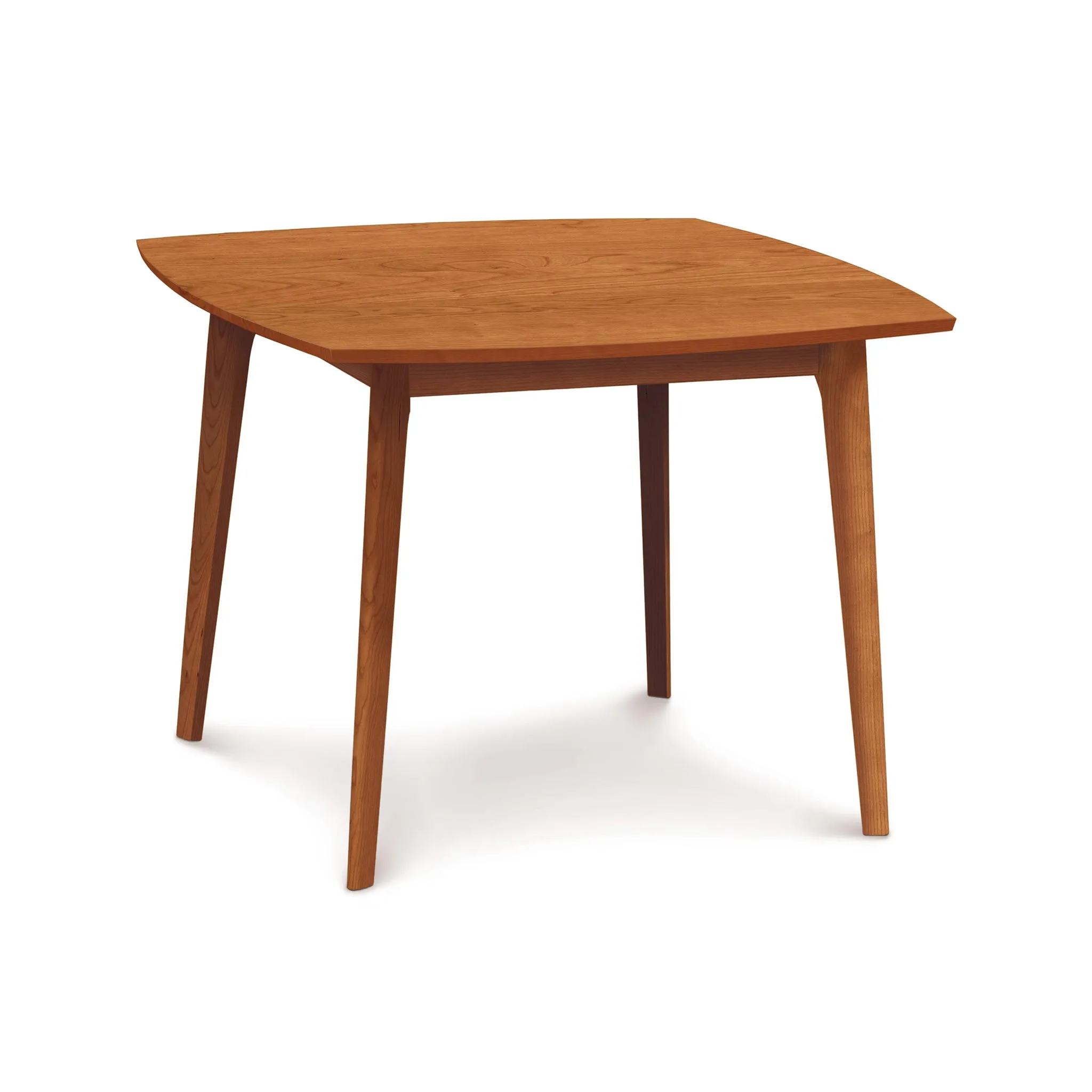 Catalina Solid-Top Table