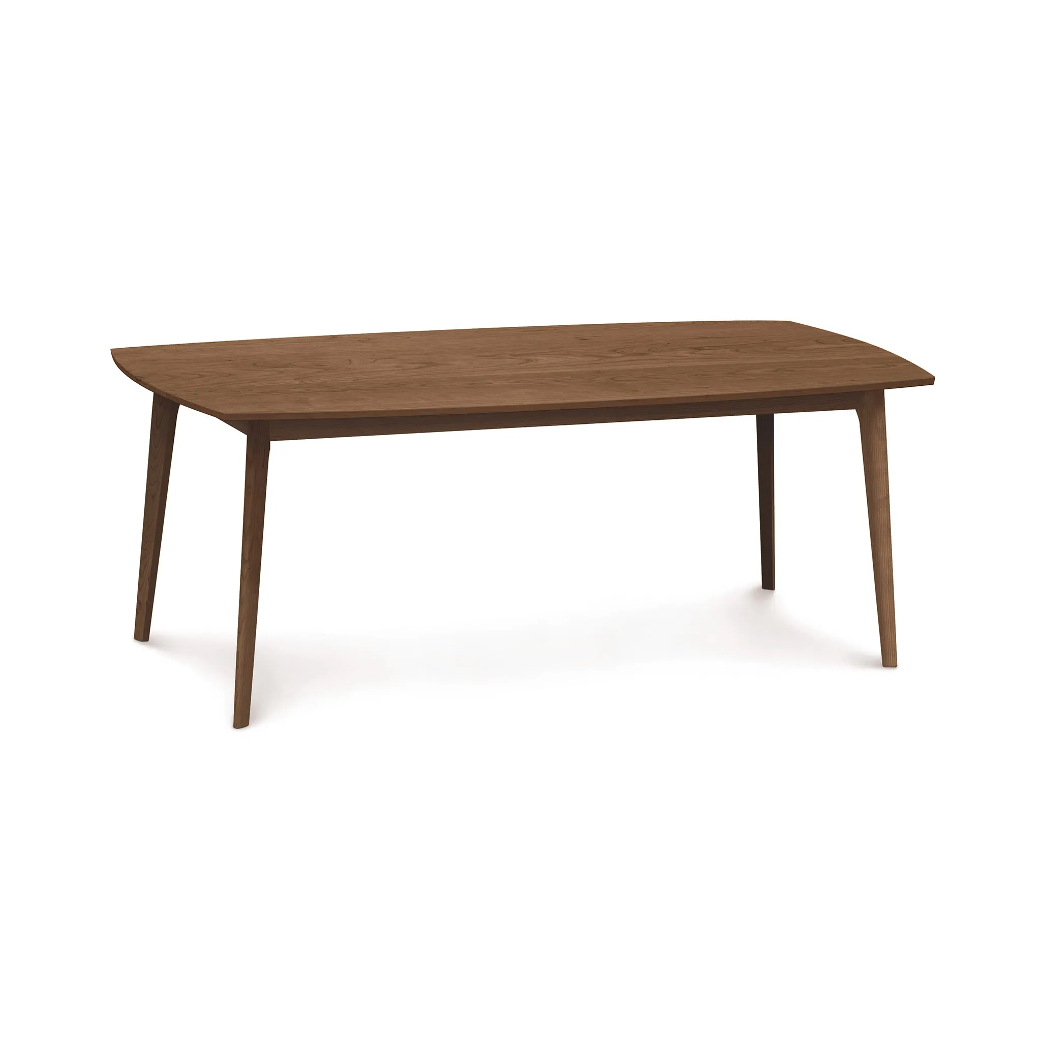 Catalina Solid-Top Table