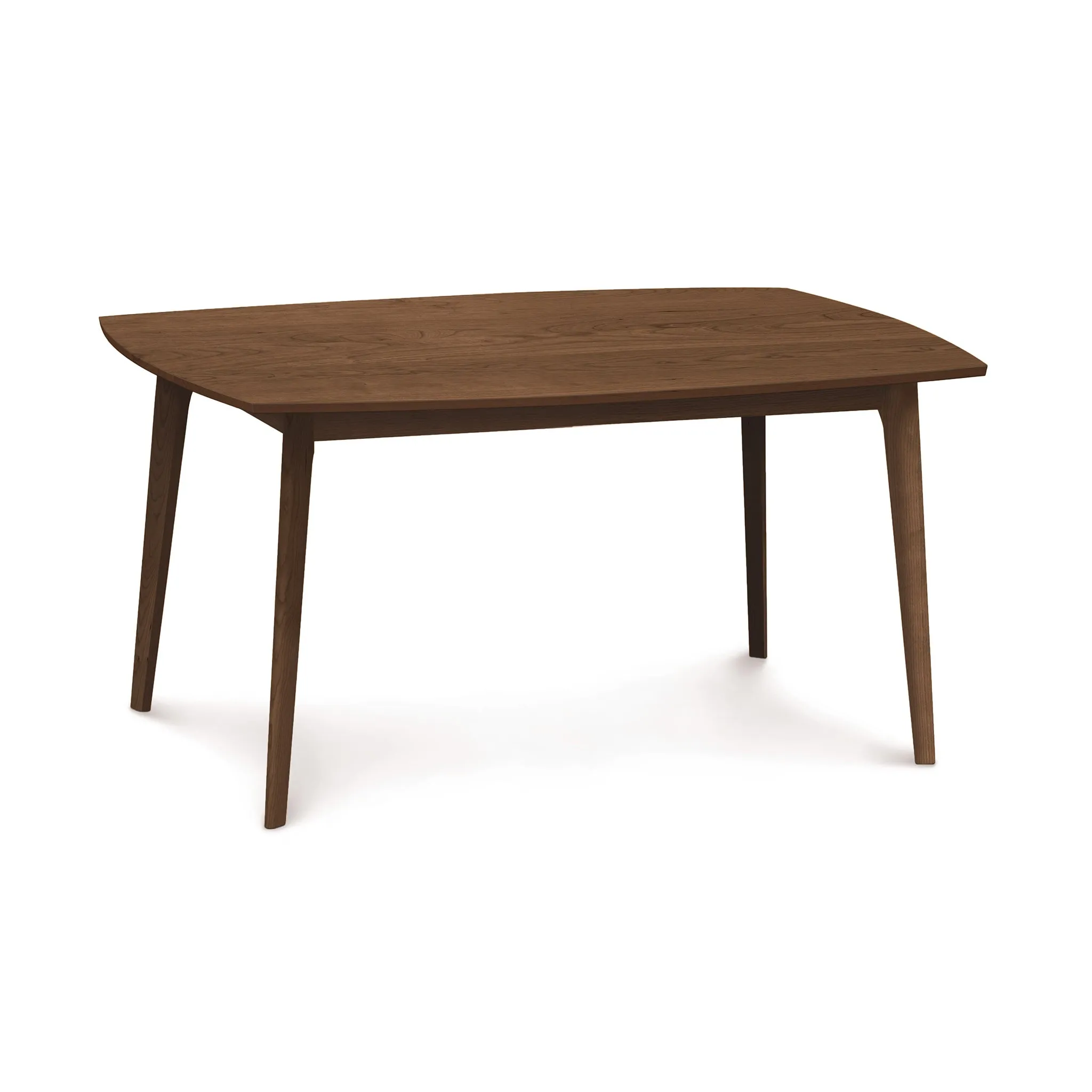 Catalina Solid-Top Table