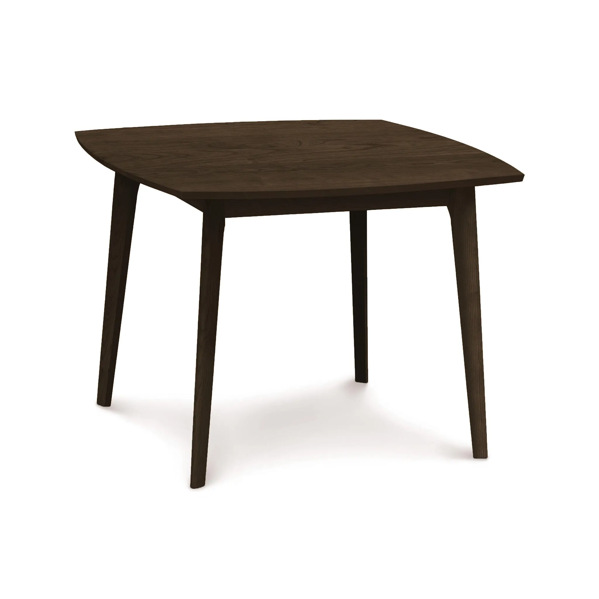 Catalina Solid-Top Table