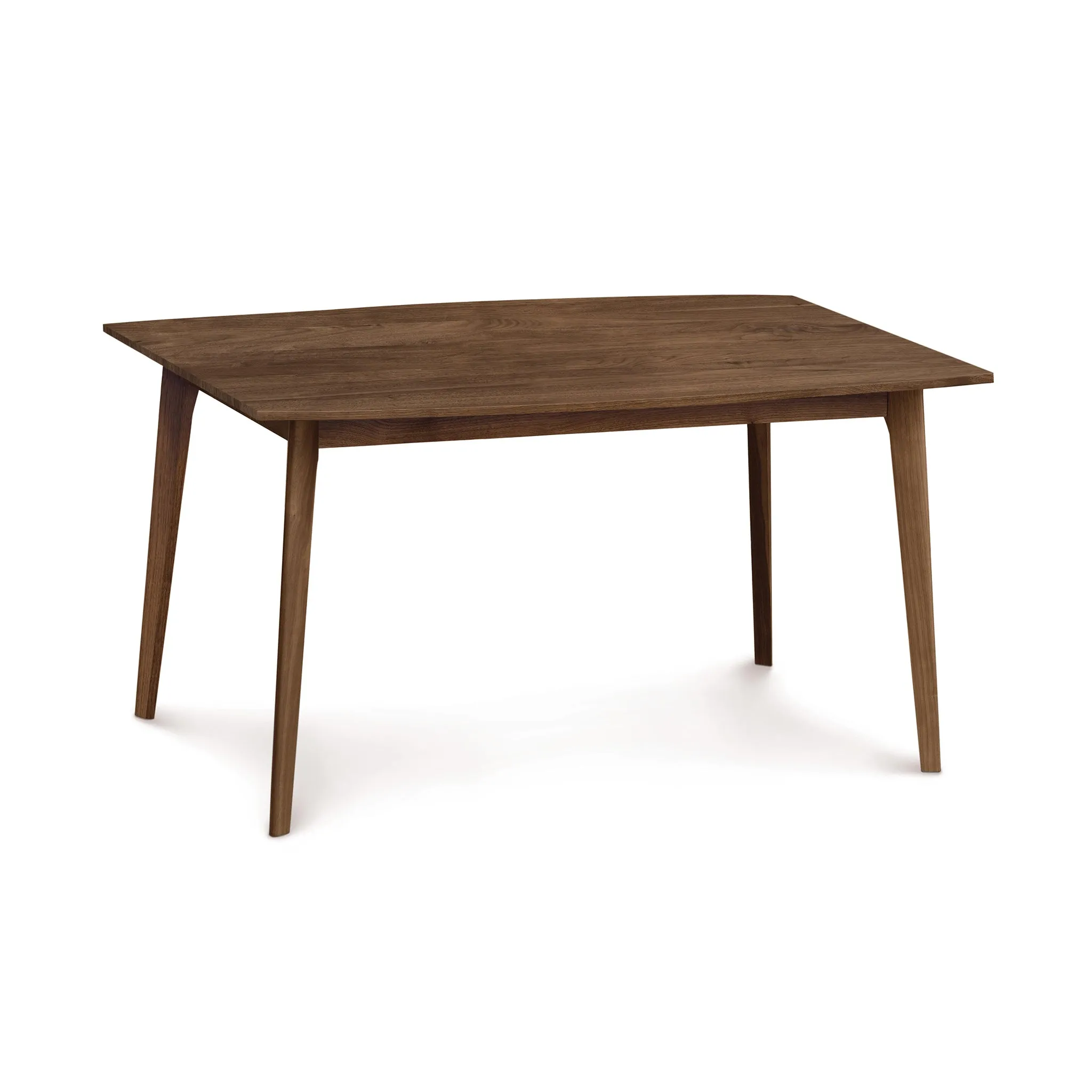 Catalina Solid-Top Table