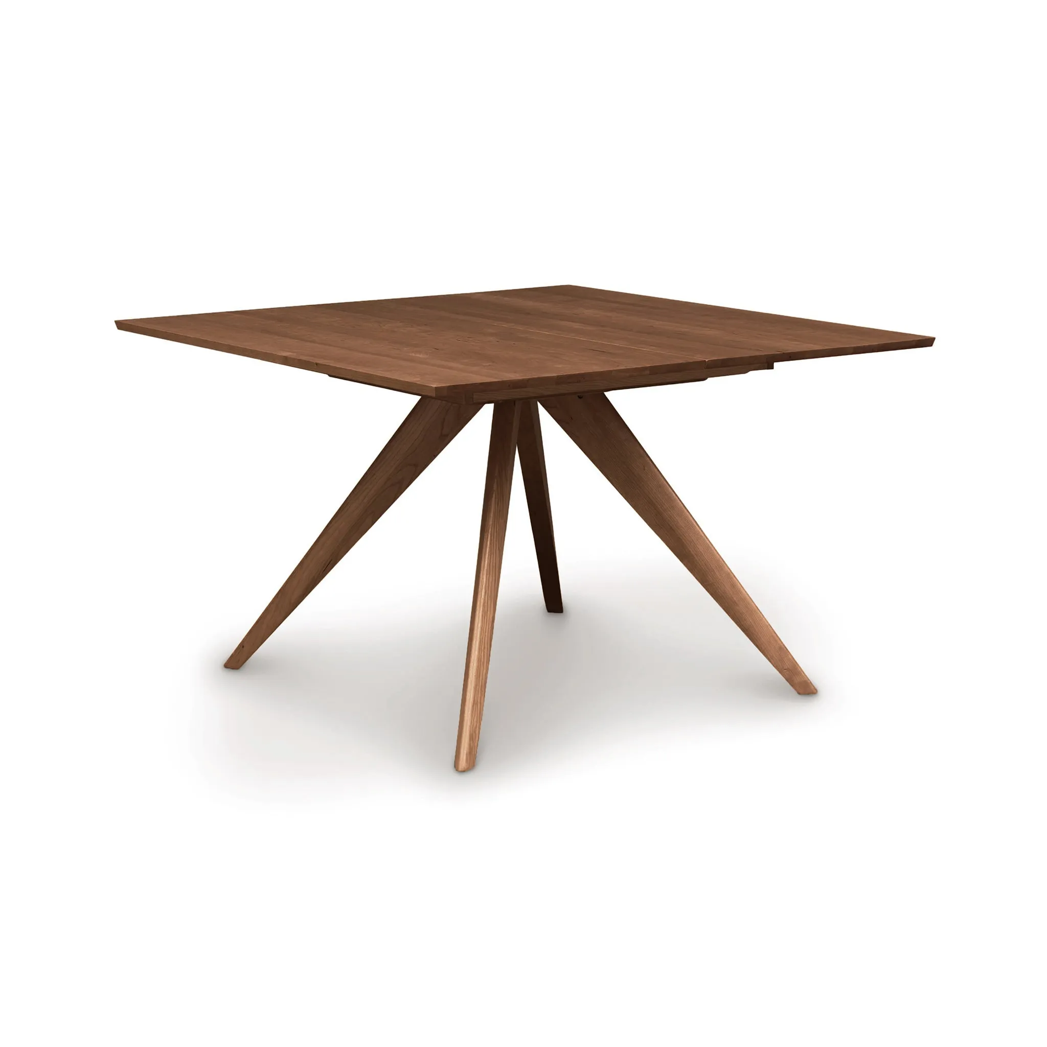 Catalina Square Extension Dining Table