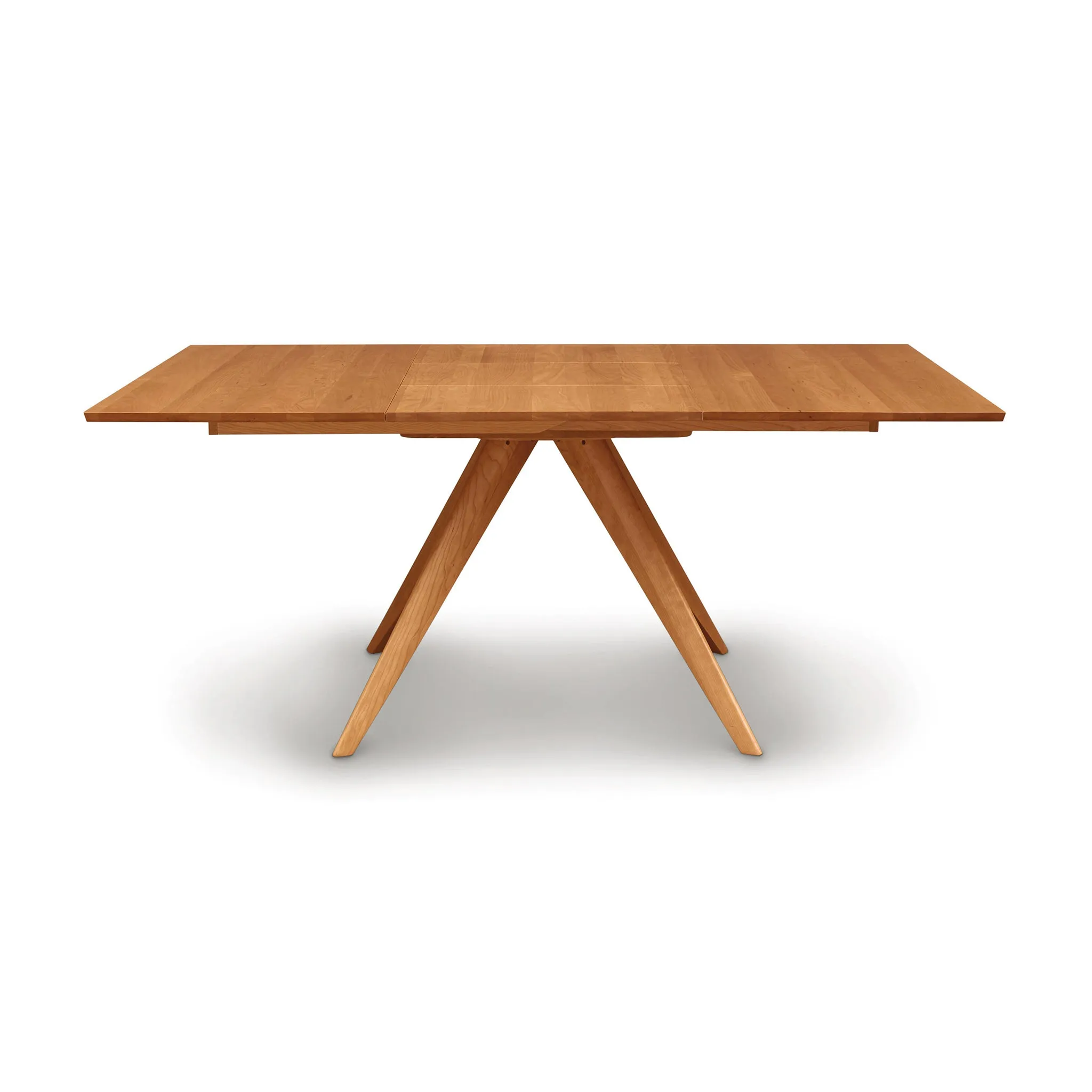 Catalina Square Extension Dining Table