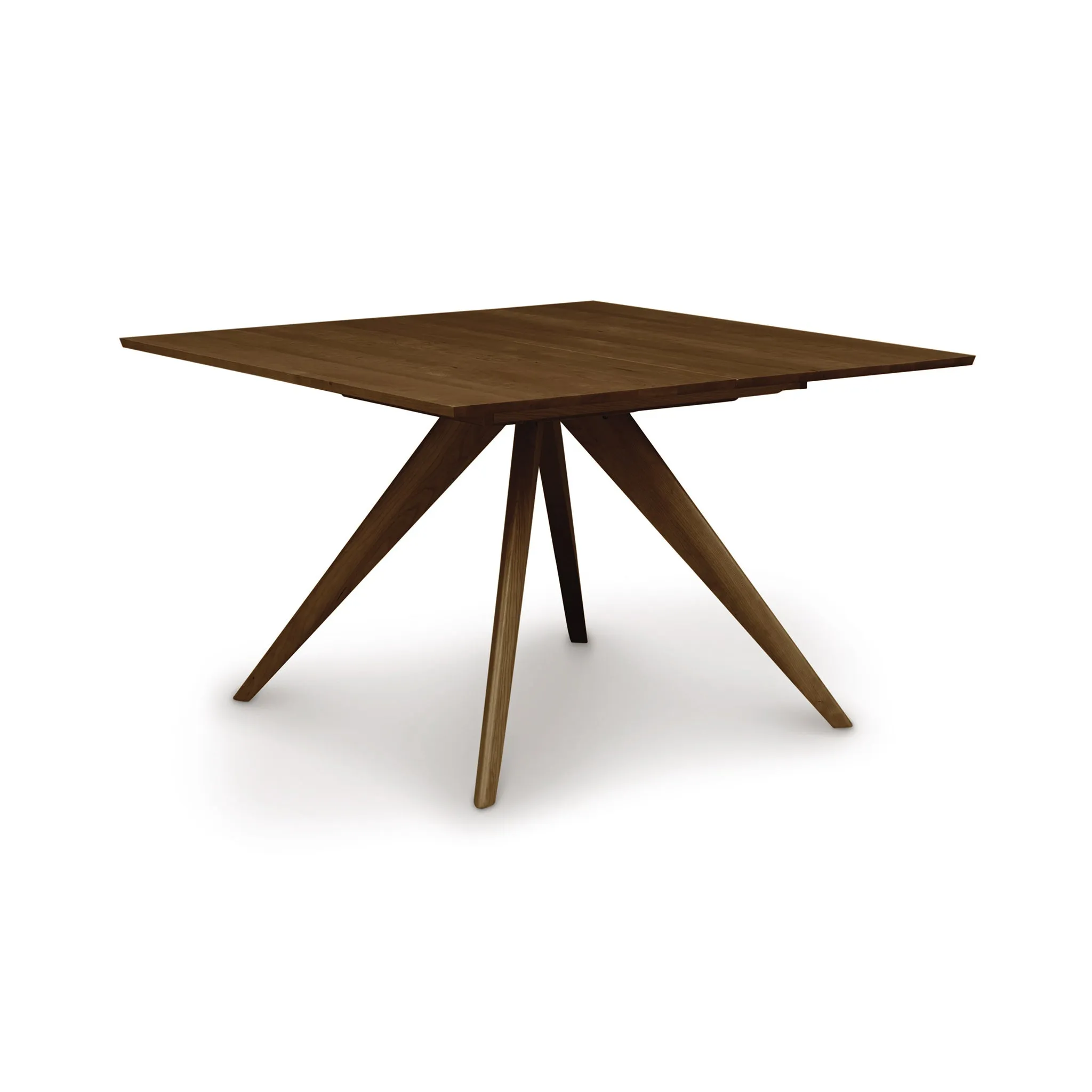 Catalina Square Extension Dining Table