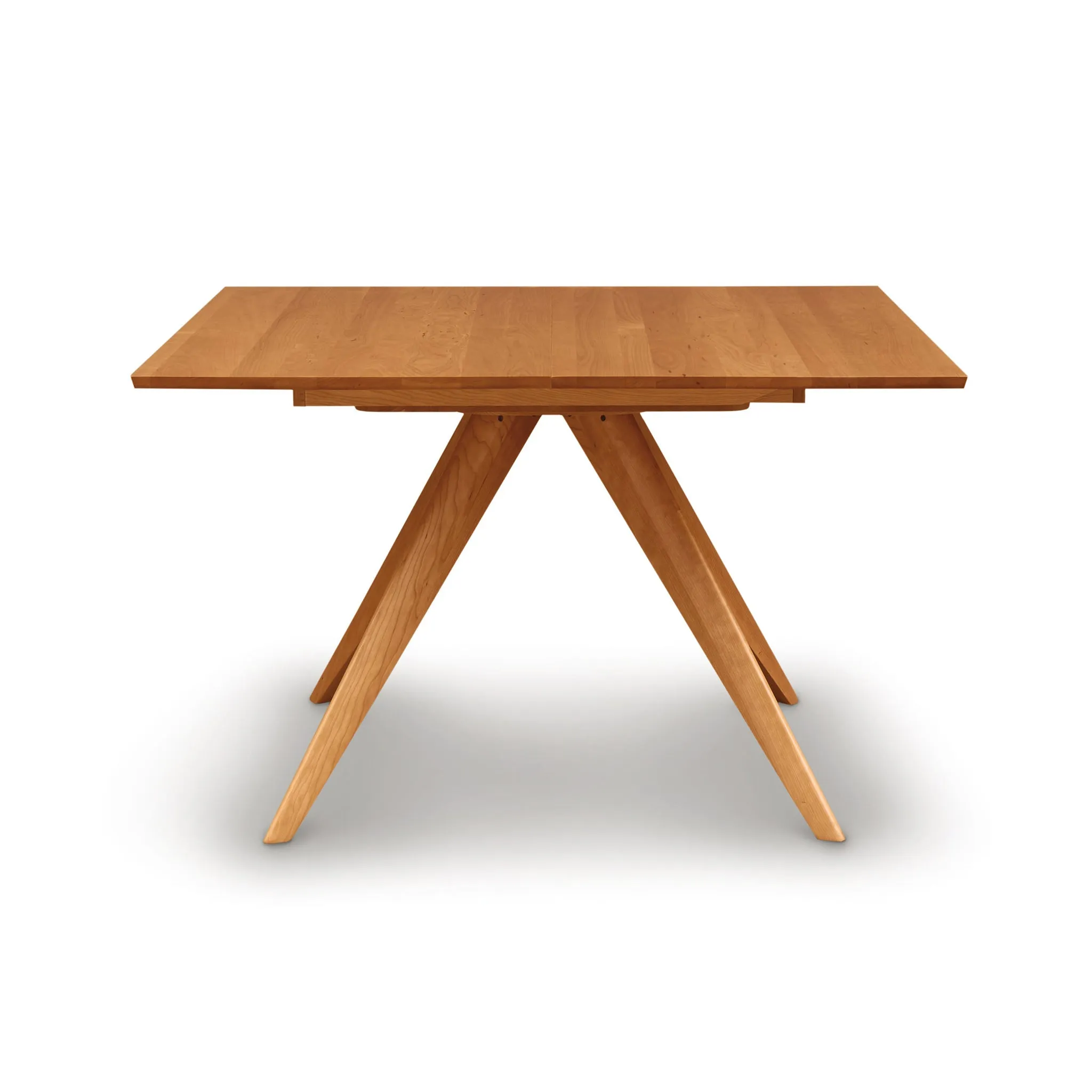 Catalina Square Extension Dining Table