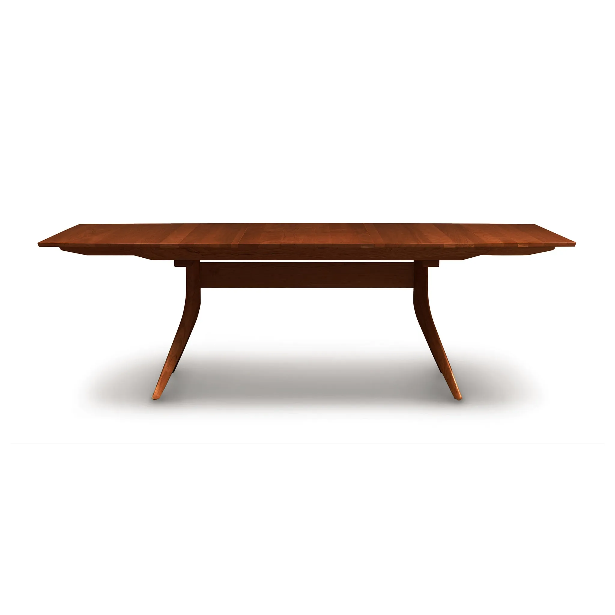 Catalina Trestle Extension Table