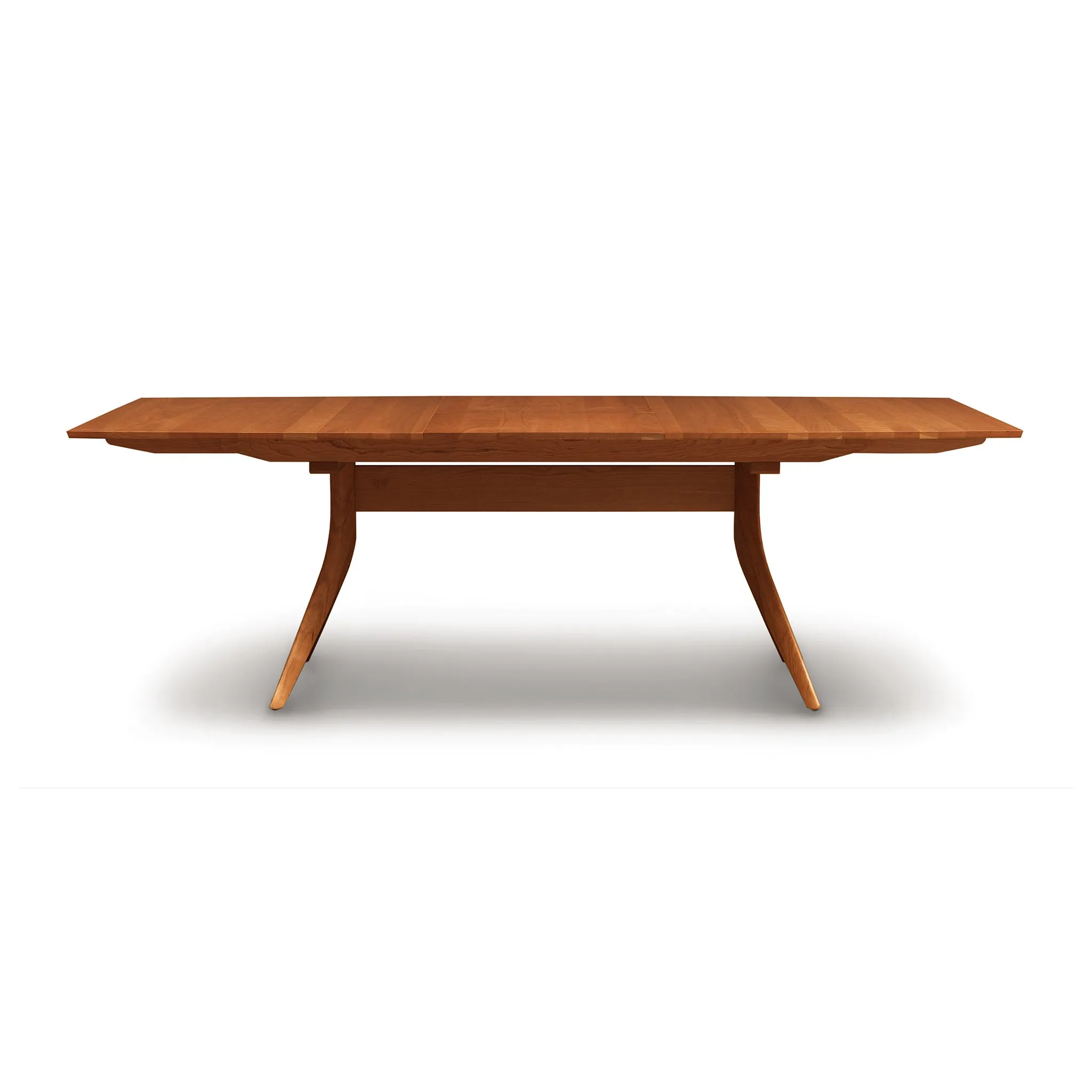 Catalina Trestle Extension Table