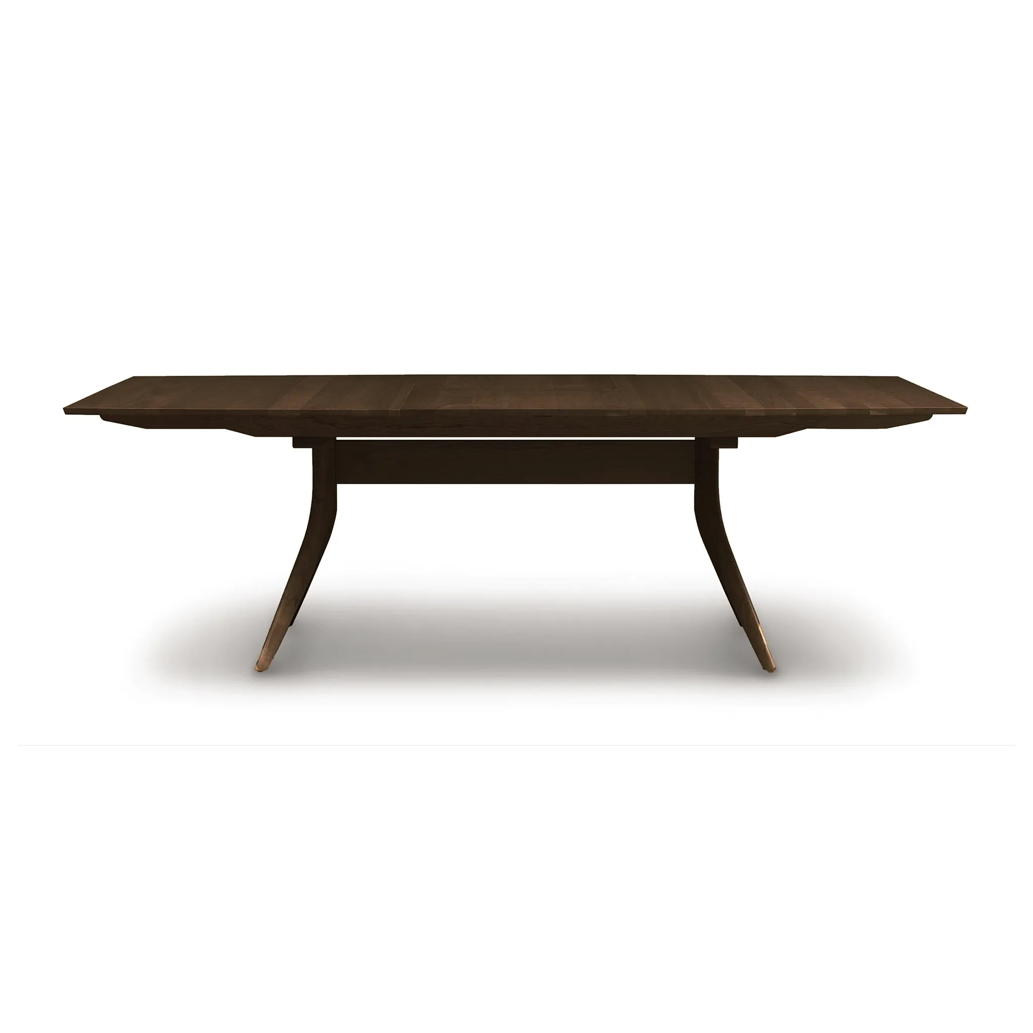 Catalina Trestle Extension Table