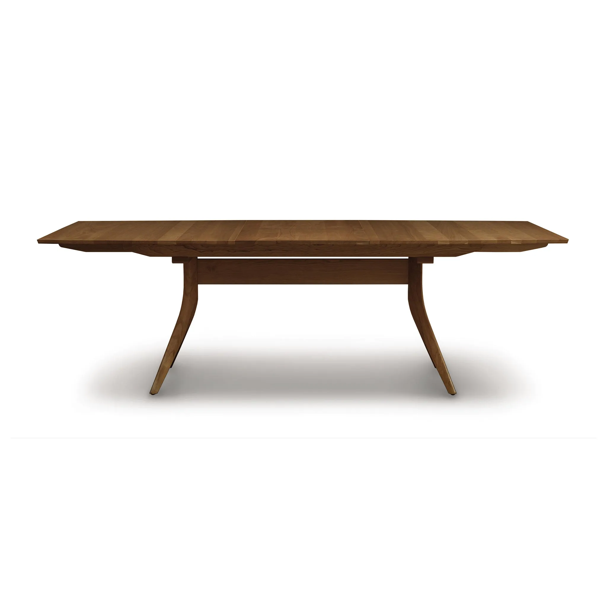 Catalina Trestle Extension Table