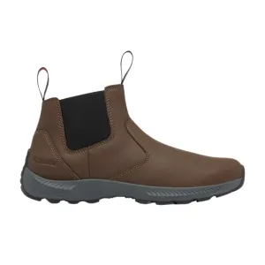 COLUMBIA -  Landroamer Scout Shoes