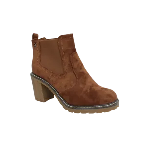 Corkys Women's Rocky Chelsea Boots