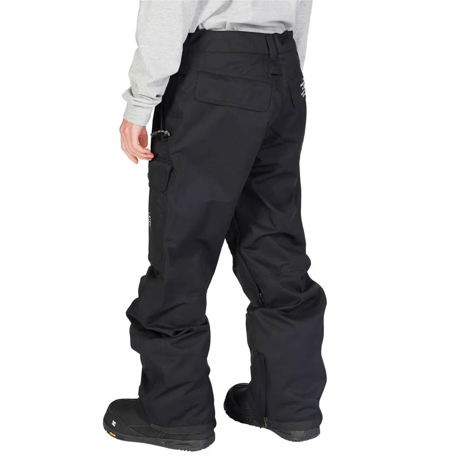 DC Shoes Code Pant 2023