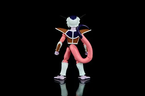 Dragon Ball Super - Dragon Stars - Frieza First Form, 6.5" Action Figure