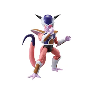 Dragon Ball Super - Dragon Stars - Frieza First Form, 6.5" Action Figure