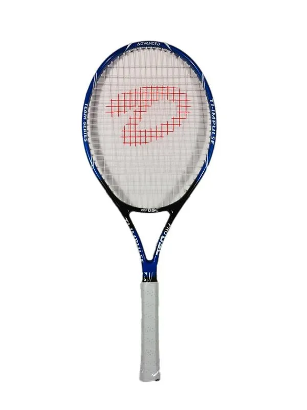 DSC T1 Impulse Tennis Racquet