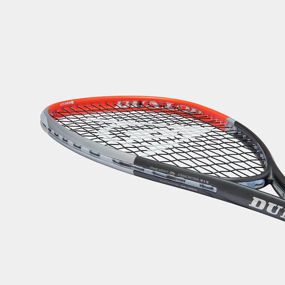 Dunlop Apex Supreme 5.0