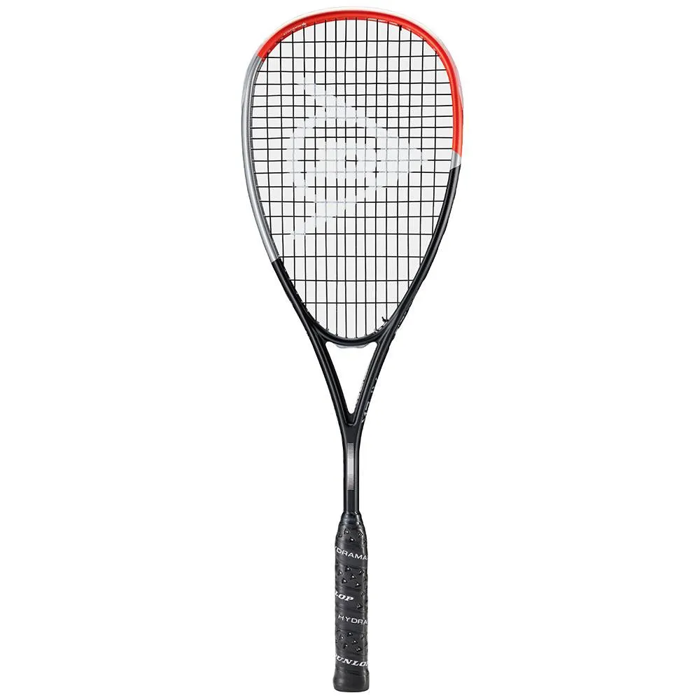 Dunlop Apex Supreme 5.0