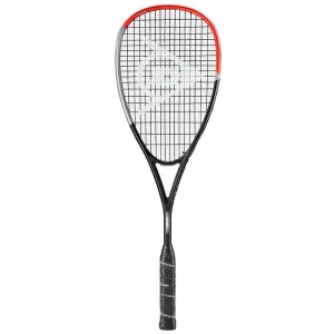 Dunlop Apex Supreme 5.0