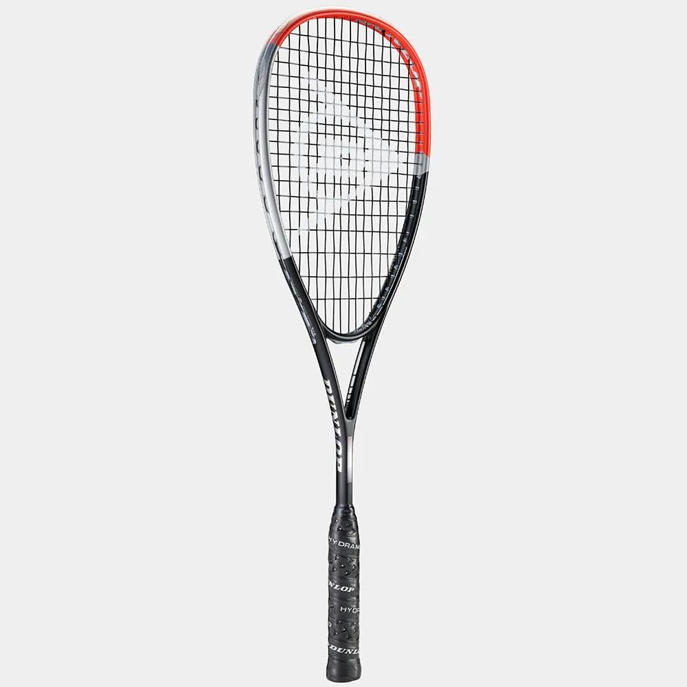 Dunlop Apex Supreme 5.0