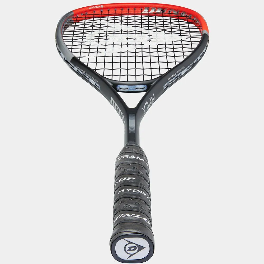 Dunlop Apex Supreme 5.0