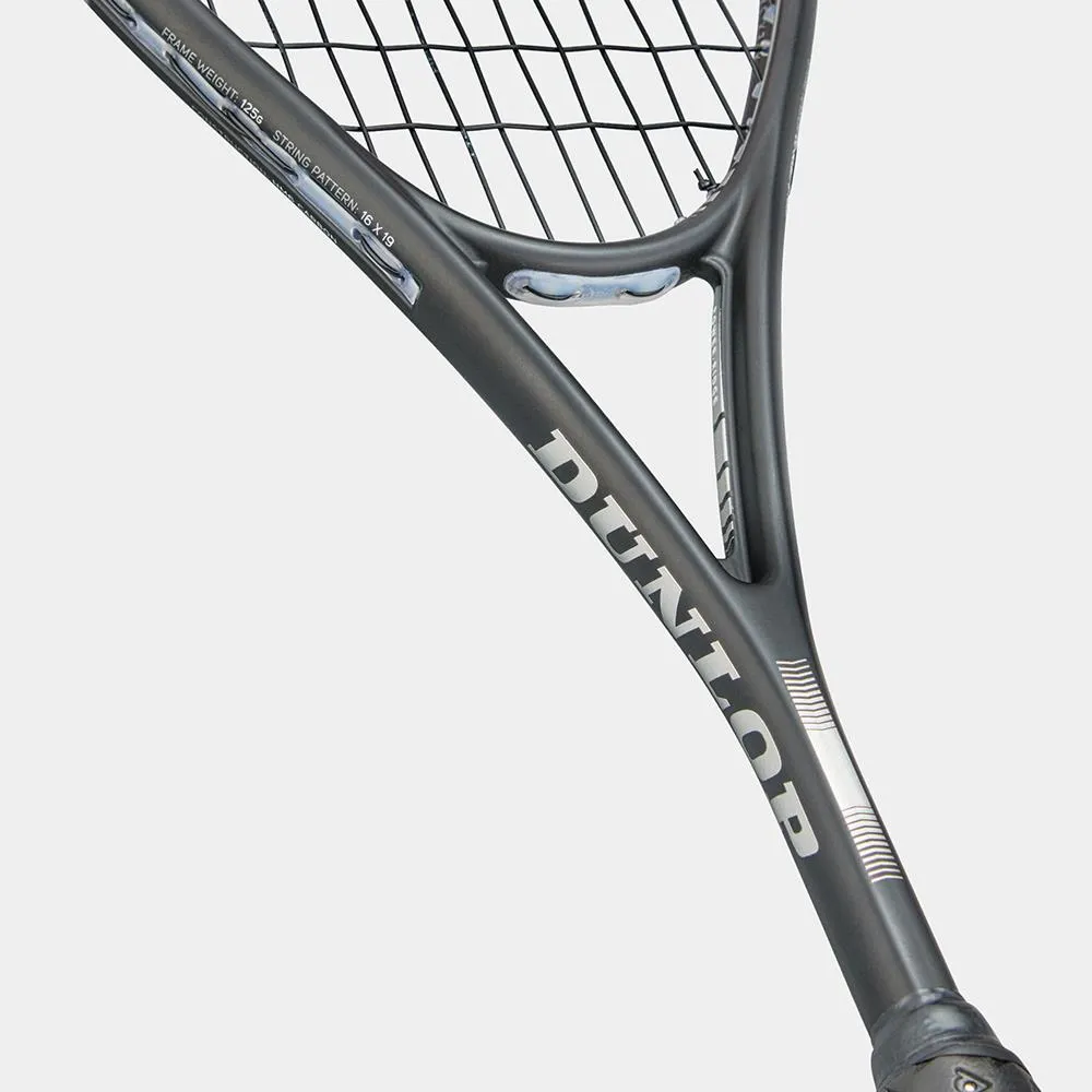 Dunlop Apex Supreme 5.0