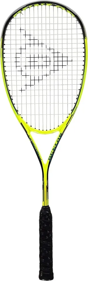 Dunlop Biomimetic Precision Ultimate Squash Racquet