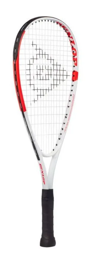 Dunlop FUN Mini 22" Junior Squash Racquet