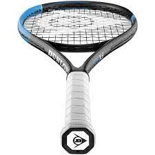 Dunlop FX 500 Lite Tennis Racket