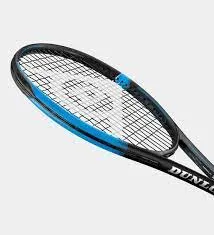 Dunlop FX 500 Lite Tennis Racket