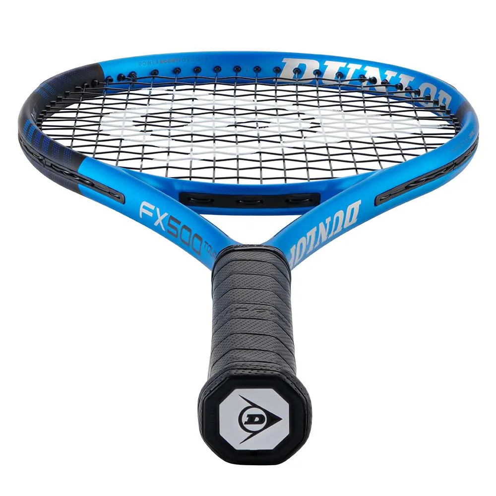 Dunlop FX 500 Tour 2023