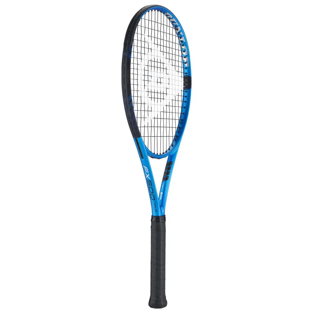 Dunlop FX 500 Tour 2023