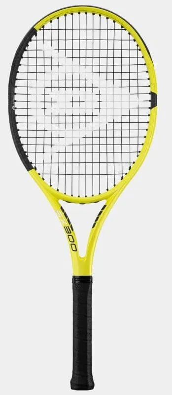 Dunlop Srixon SX 300 Tennis Racquet Unstrung