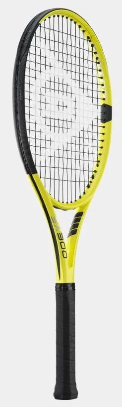 Dunlop Srixon SX 300 Tennis Racquet Unstrung