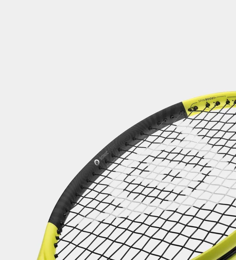 Dunlop Srixon SX 300 Tennis Racquet Unstrung