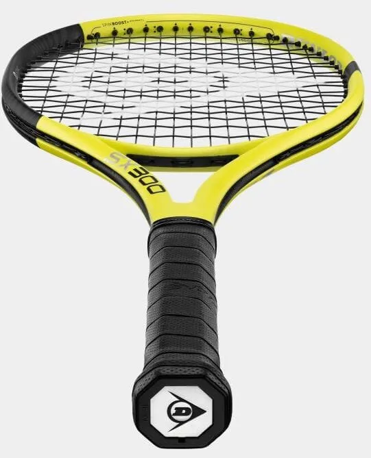 Dunlop Srixon SX 300 Tennis Racquet Unstrung