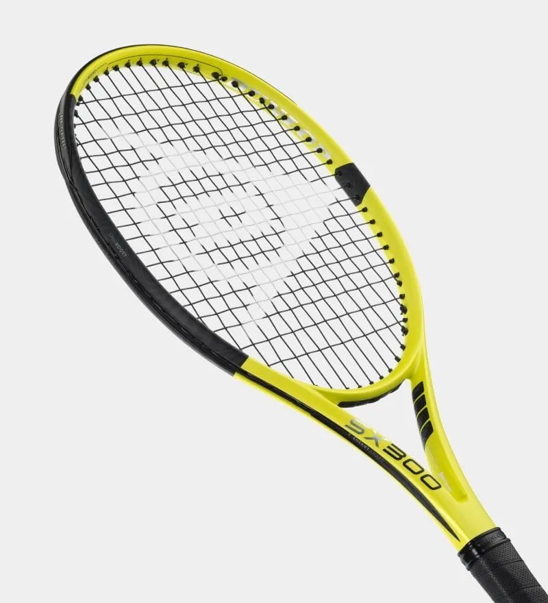 Dunlop Srixon SX 300 Tennis Racquet Unstrung