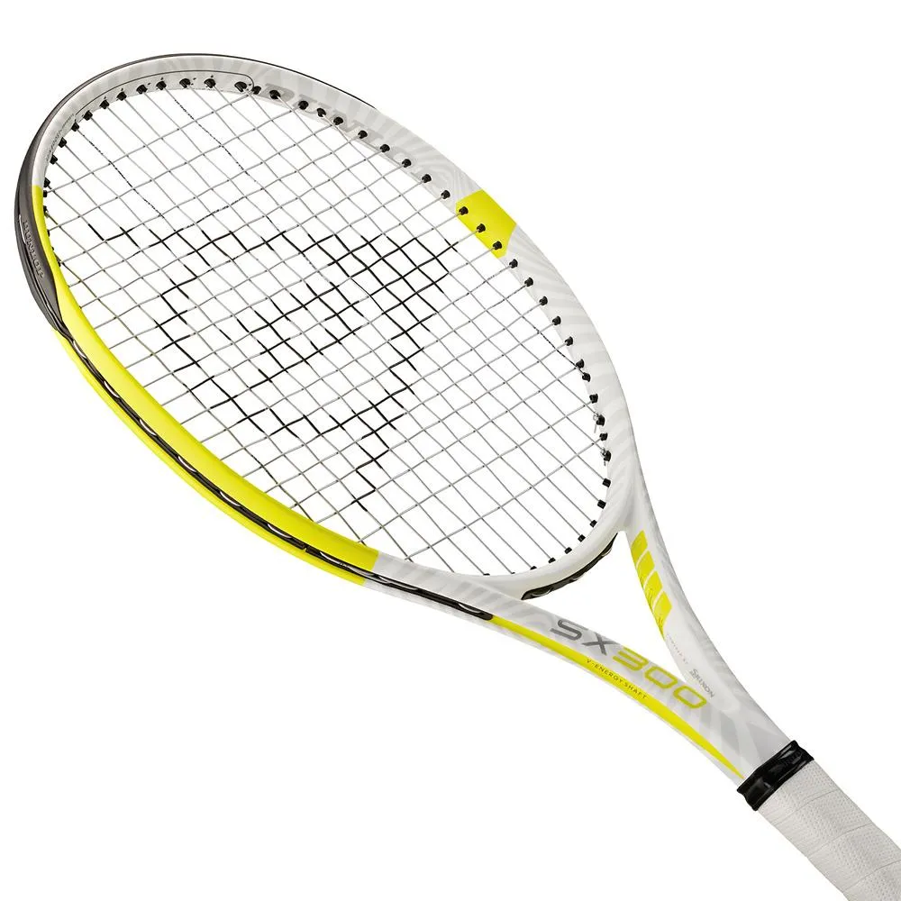 Dunlop SX 300 Limited