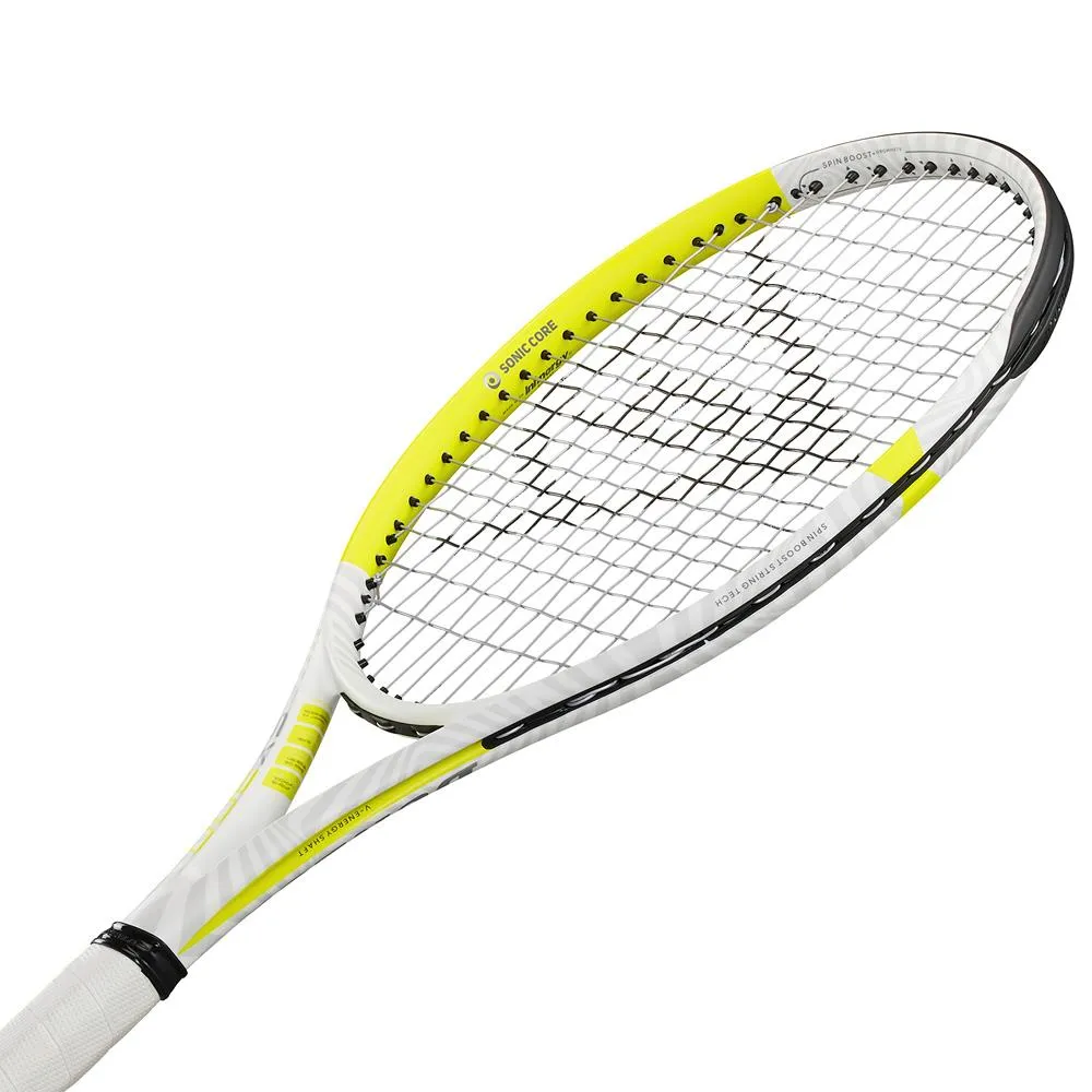 Dunlop SX 300 Limited