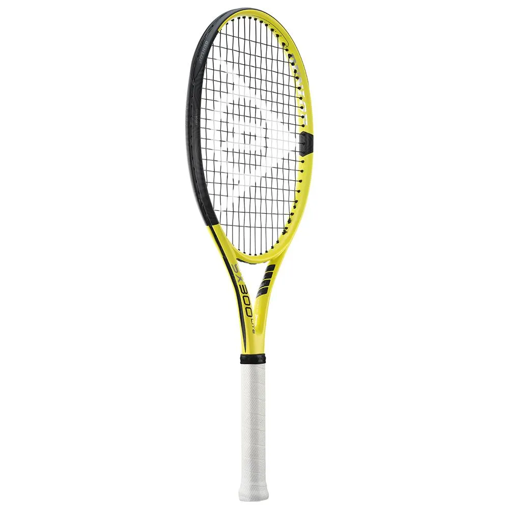 Dunlop SX 300 Lite