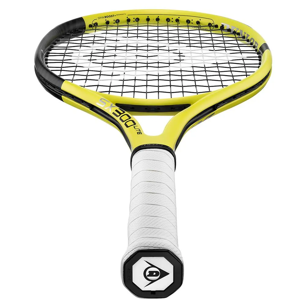 Dunlop SX 300 Lite