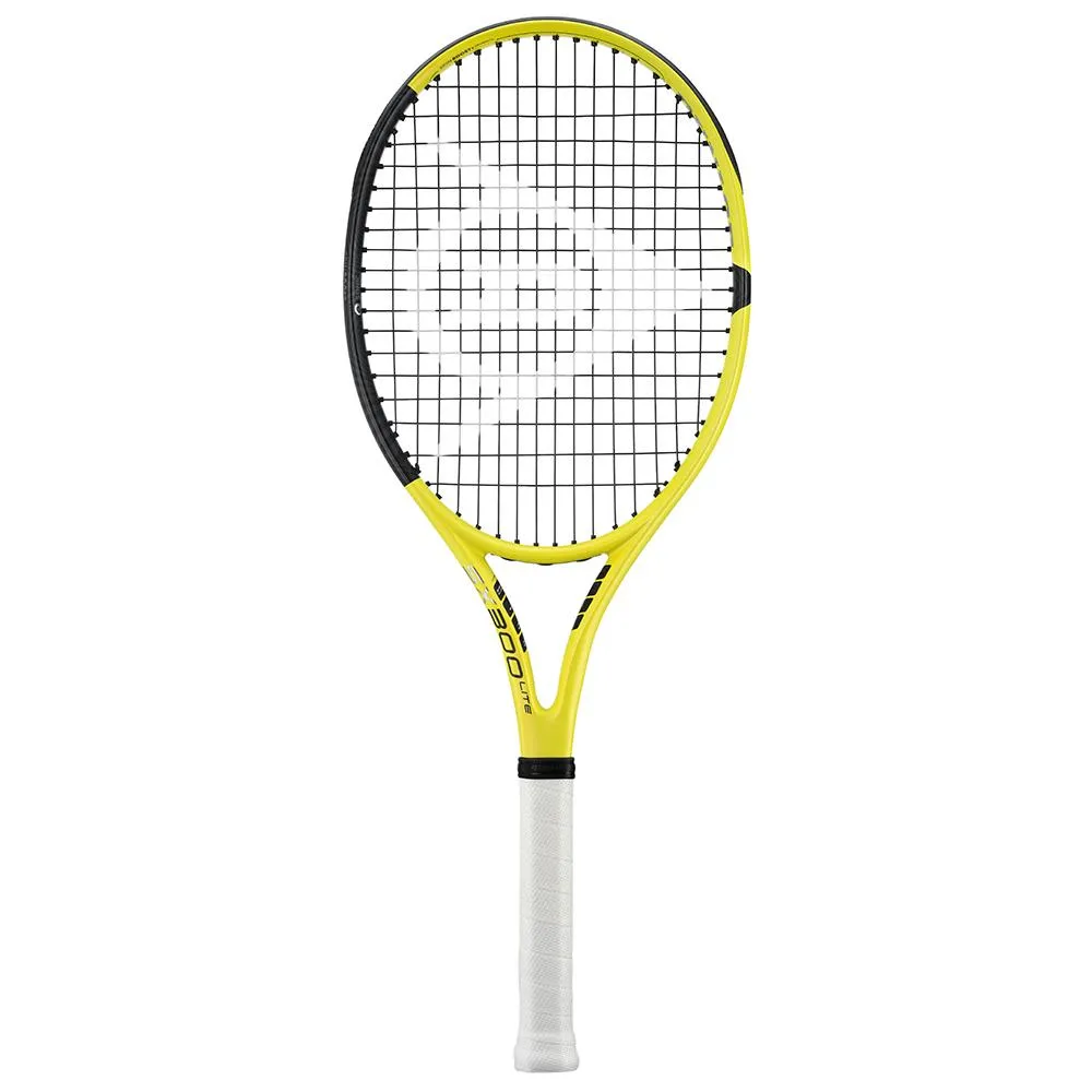 Dunlop SX 300 Lite