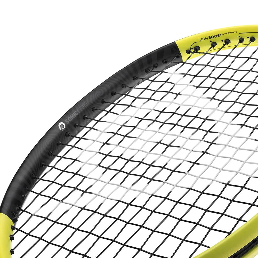 Dunlop SX 300 Lite