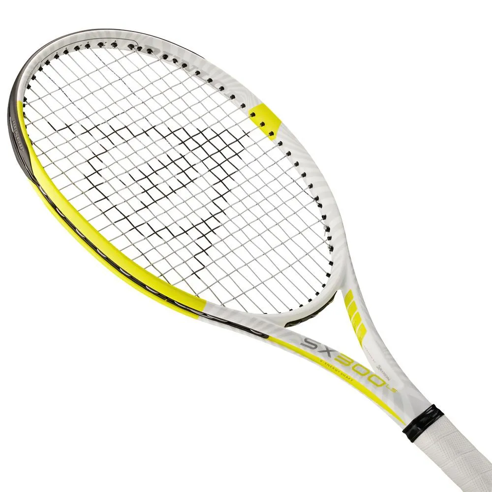 Dunlop SX 300 LS Limited