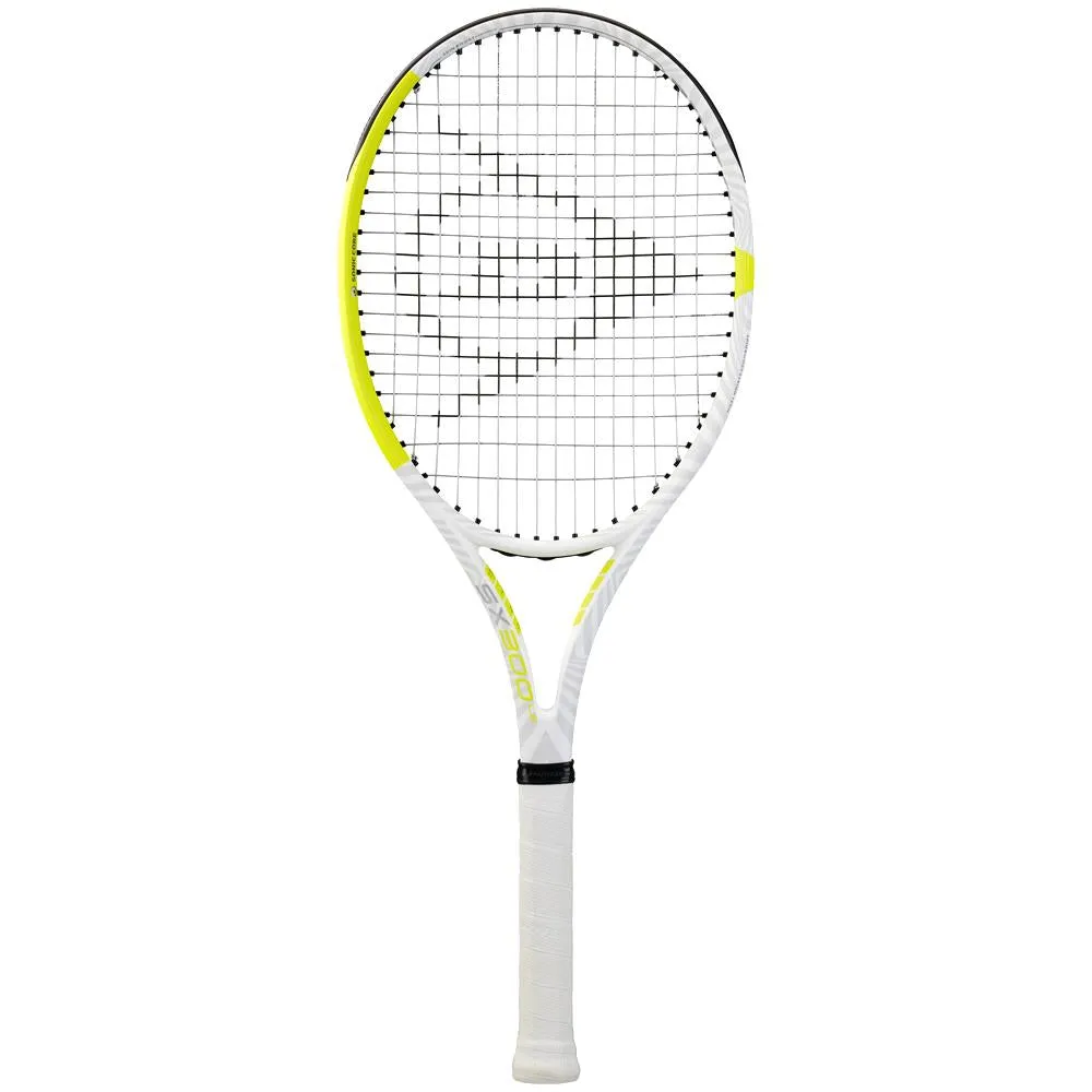 Dunlop SX 300 LS Limited